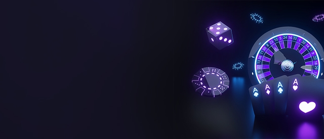 About Us | online casino