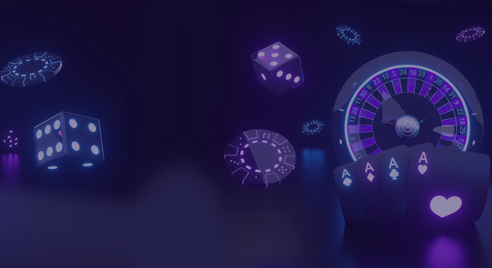 About Us | online casino